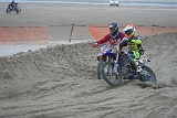 enduro-touquet-2016 (1242)